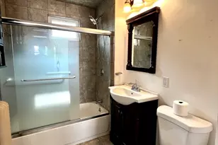 12 Bailey St, Somerville, MA 02144 - Photo 13