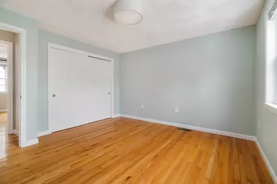 76 Juniper Lane #76, Tewksbury, MA 01876 - Photo 29