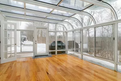 76 Juniper Lane #76, Tewksbury, MA 01876 - Photo 19