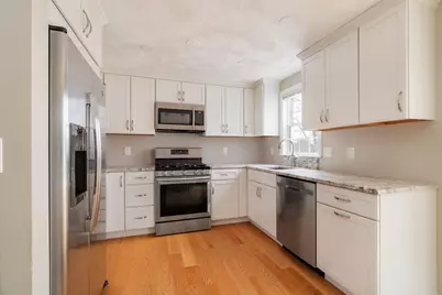 76 Juniper Lane #76, Tewksbury, MA 01876 - Photo 11