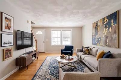 76 Juniper Lane #76, Tewksbury, MA 01876 - Photo 5