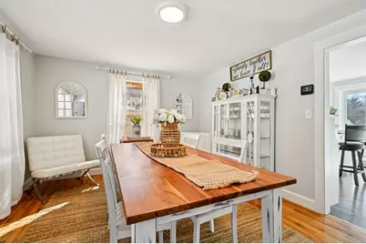 1012 Main St, Leominster, MA 01453 - Photo 7