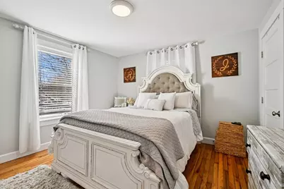 1012 Main St, Leominster, MA 01453 - Photo 23