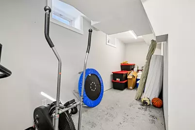 1012 Main St, Leominster, MA 01453 - Photo 29