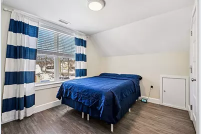 1012 Main St, Leominster, MA 01453 - Photo 13