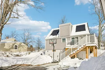 1012 Main St, Leominster, MA 01453 - Photo 37