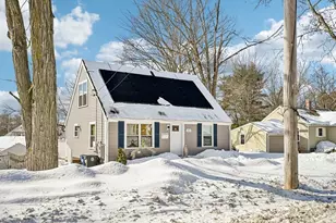 1012 Main St, Leominster, MA 01453 - Photo 1