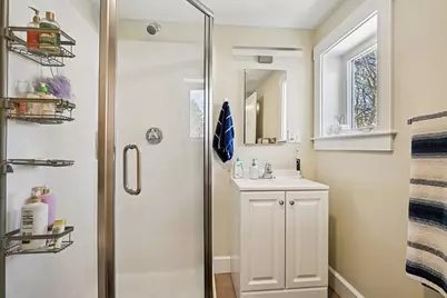 1012 Main St, Leominster, MA 01453 - Photo 19