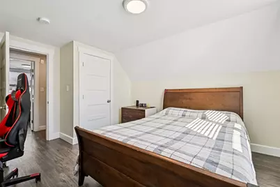 1012 Main St, Leominster, MA 01453 - Photo 17