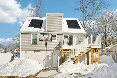 1012 Main St, Leominster, MA 01453 - Photo 35