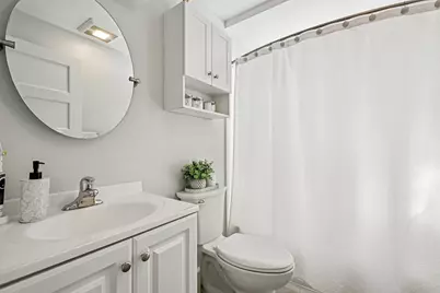 1012 Main St, Leominster, MA 01453 - Photo 27