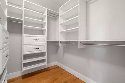 123-125 Centre St #TH4, Boston, MA 02124 - Photo 23