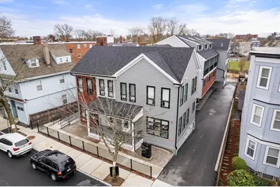 123-125 Centre St #TH4, Boston, MA 02124 - Photo 7