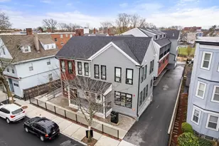 123-125 Centre St, Boston, MA 02124 - Photo 7