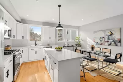 123-125 Centre St #TH4, Boston, MA 02124 - Photo 3