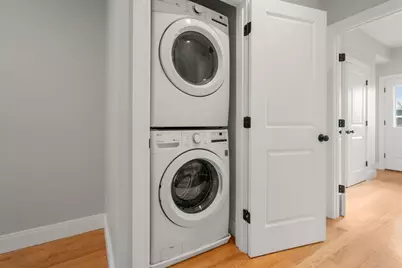 123-125 Centre St #TH4, Boston, MA 02124 - Photo 13