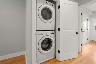 123-125 Centre St, Boston, MA 02124 - Photo 13