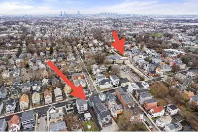 123-125 Centre St #TH4, Boston, MA 02124 - Photo 39