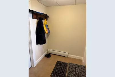 20 Cumberland Street #1, Boston, MA 02115 - Photo 9