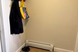 20 Cumberland St, Boston, MA 02115 - Photo 9