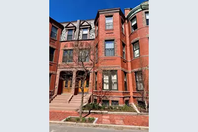 20 Cumberland Street #1, Boston, MA 02115 - Photo 13