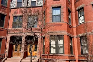 20 Cumberland St, Boston, MA 02115 - Photo 13