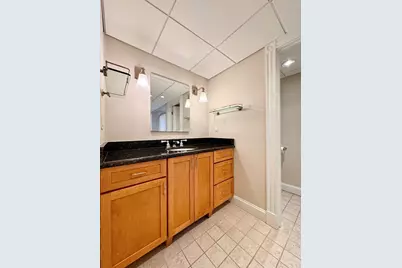 20 Cumberland Street #1, Boston, MA 02115 - Photo 9