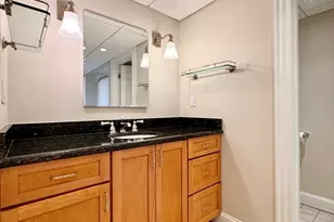 20 Cumberland St, Boston, MA 02115 - Photo 9