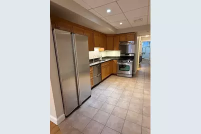 20 Cumberland Street #1, Boston, MA 02115 - Photo 3