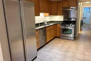 20 Cumberland St, Boston, MA 02115 - Photo 3