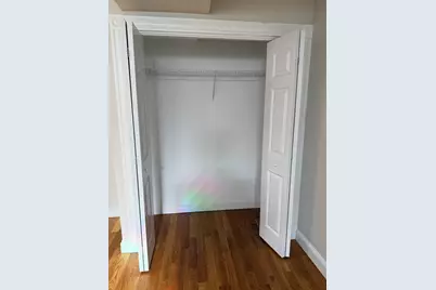 20 Cumberland Street #1, Boston, MA 02115 - Photo 5