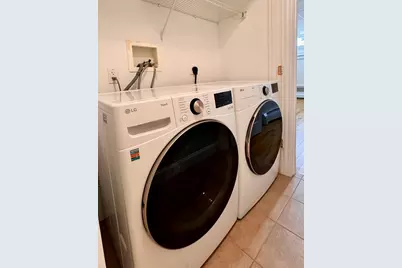 20 Cumberland Street #1, Boston, MA 02115 - Photo 11