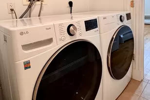 20 Cumberland St, Boston, MA 02115 - Photo 11