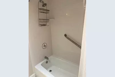 20 Cumberland Street #1, Boston, MA 02115 - Photo 7