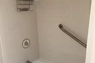 20 Cumberland St, Boston, MA 02115 - Photo 7