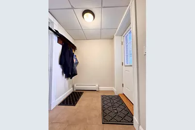 20 Cumberland Street #1, Boston, MA 02115 - Photo 5