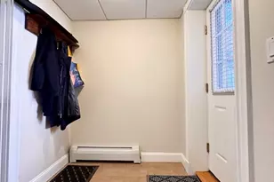 20 Cumberland St, Boston, MA 02115 - Photo 5