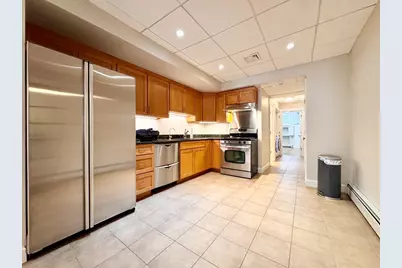 20 Cumberland Street #1, Boston, MA 02115 - Photo 3
