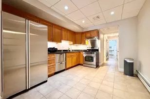 20 Cumberland St, Boston, MA 02115 - Photo 3