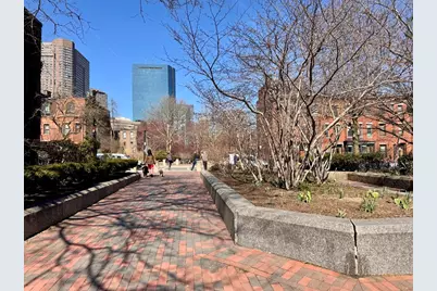 20 Cumberland Street #1, Boston, MA 02115 - Photo 15