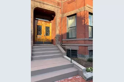 20 Cumberland Street #1, Boston, MA 02115 - Photo 11