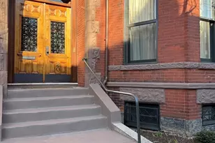 20 Cumberland St, Boston, MA 02115 - Photo 11