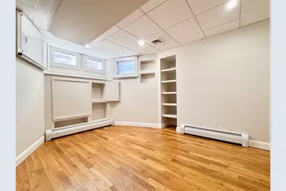 20 Cumberland Street #1, Boston, MA 02115 - Photo 7
