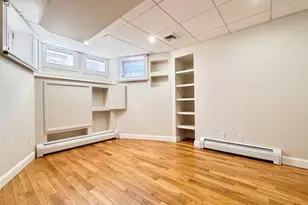 20 Cumberland St, Boston, MA 02115 - Photo 7