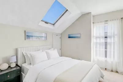 60-62 Milk St #2, Newburyport, MA 01950 - Photo 15