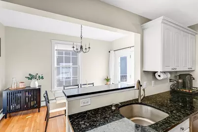 60-62 Milk St #2, Newburyport, MA 01950 - Photo 7