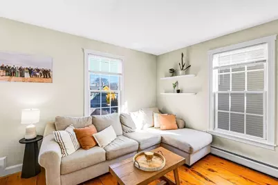 60-62 Milk St #2, Newburyport, MA 01950 - Photo 13