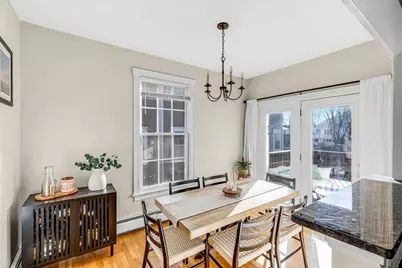 60-62 Milk St #2, Newburyport, MA 01950 - Photo 3