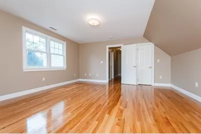 232 Pearl #232, Newton, MA 02458 - Photo 17