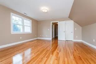 232 Pearl, Newton, MA 02458 - Photo 17